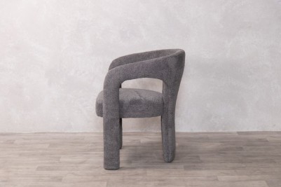 jasmine-accent-chair-grey-side